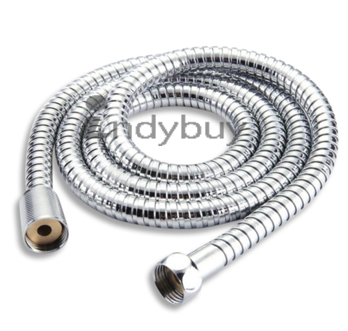 1 mtr Shower Hose